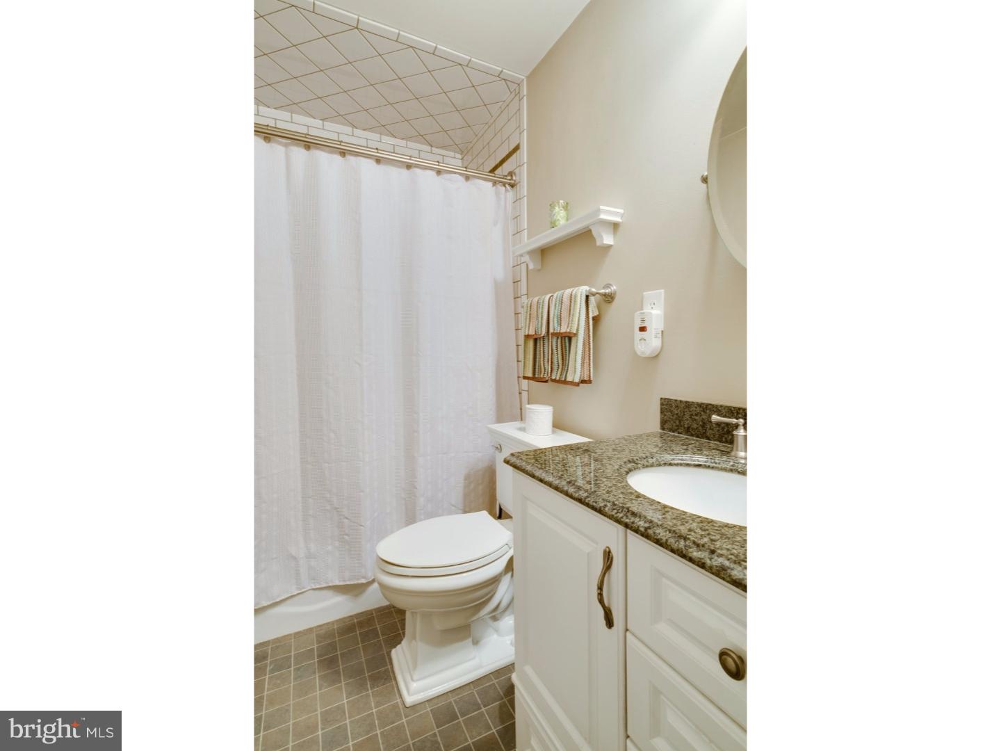 3 Bittersweet Road Trenton, NJ 08638 - Photo 17 of 25 Gallery Image 17