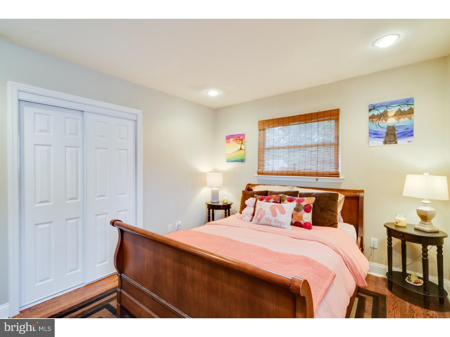 3 Bittersweet Road Trenton, NJ 08638 - Photo 18 of 25 Gallery Image 18