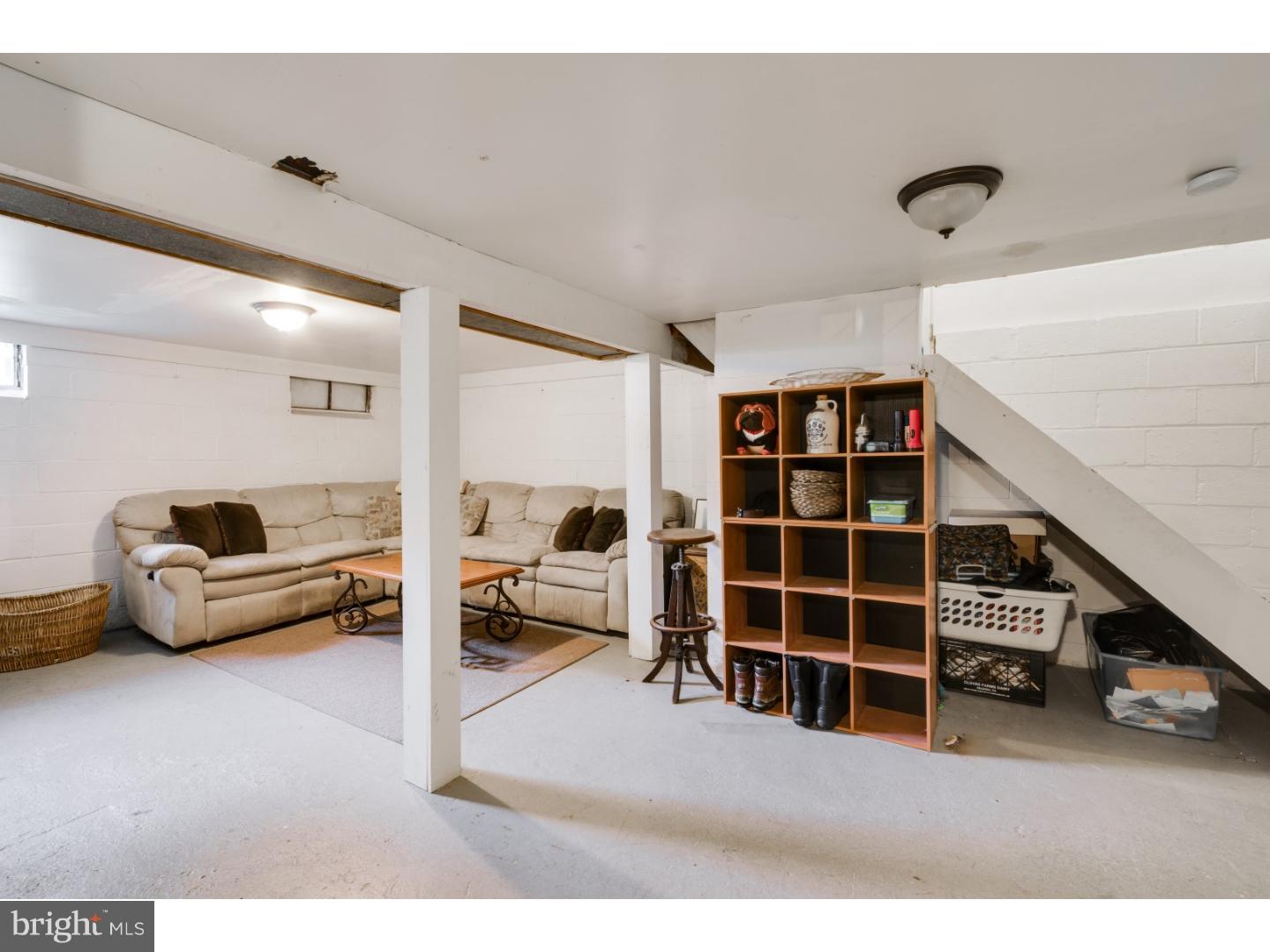3 Bittersweet Road Trenton, NJ 08638 - Photo 19 of 25 Gallery Image 19