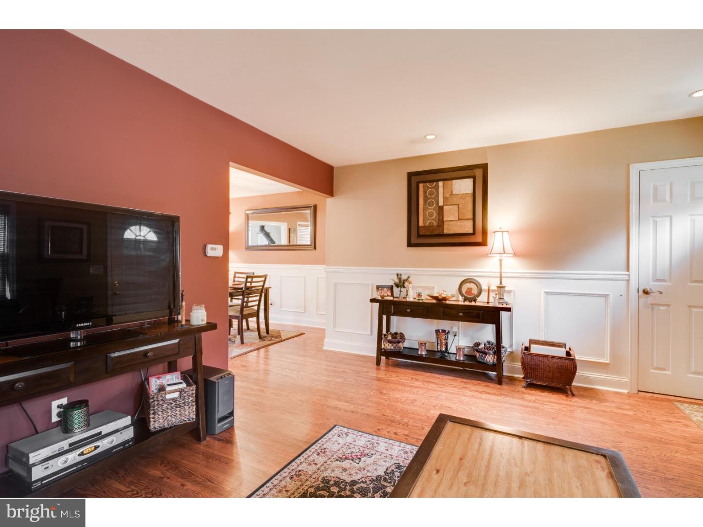 3 Bittersweet Road Trenton, NJ 08638 - Photo 3 of 25 Gallery Image 3