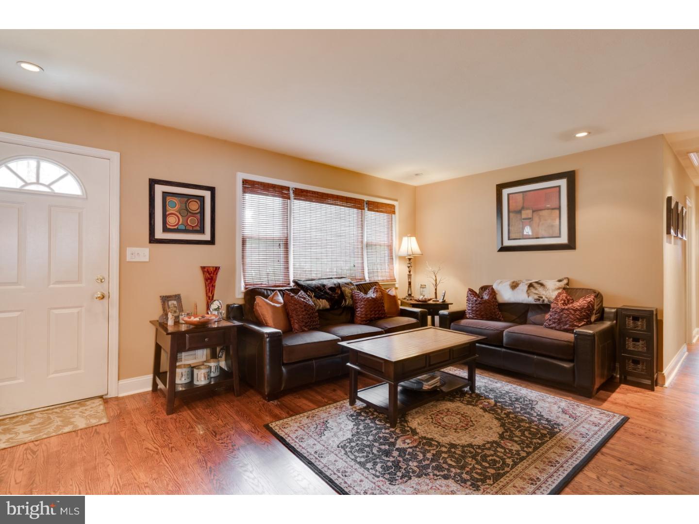3 Bittersweet Road Trenton, NJ 08638 - Photo 4 of 25 Gallery Image 4