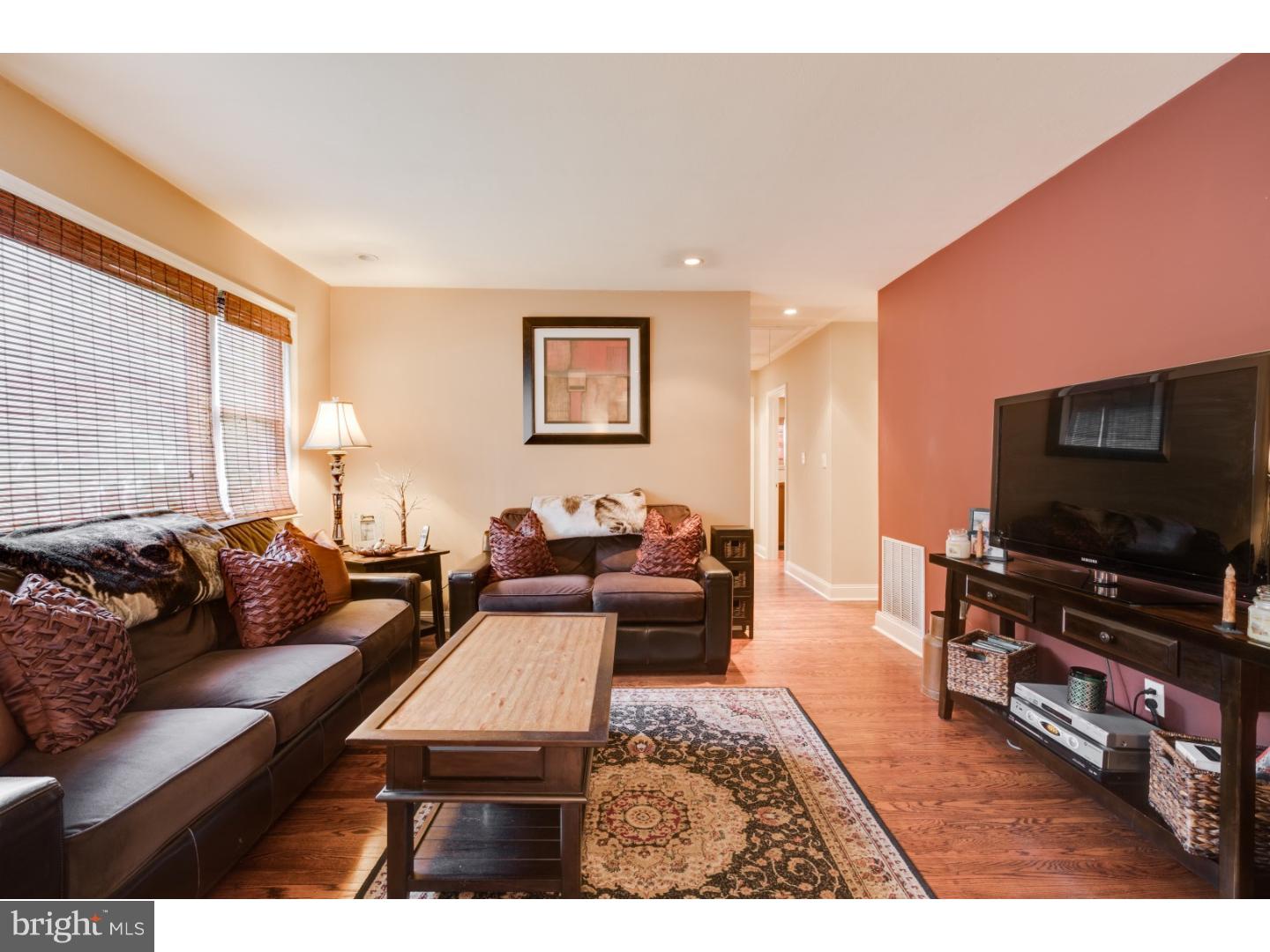 3 Bittersweet Road Trenton, NJ 08638 - Photo 5 of 25 Gallery Image 5