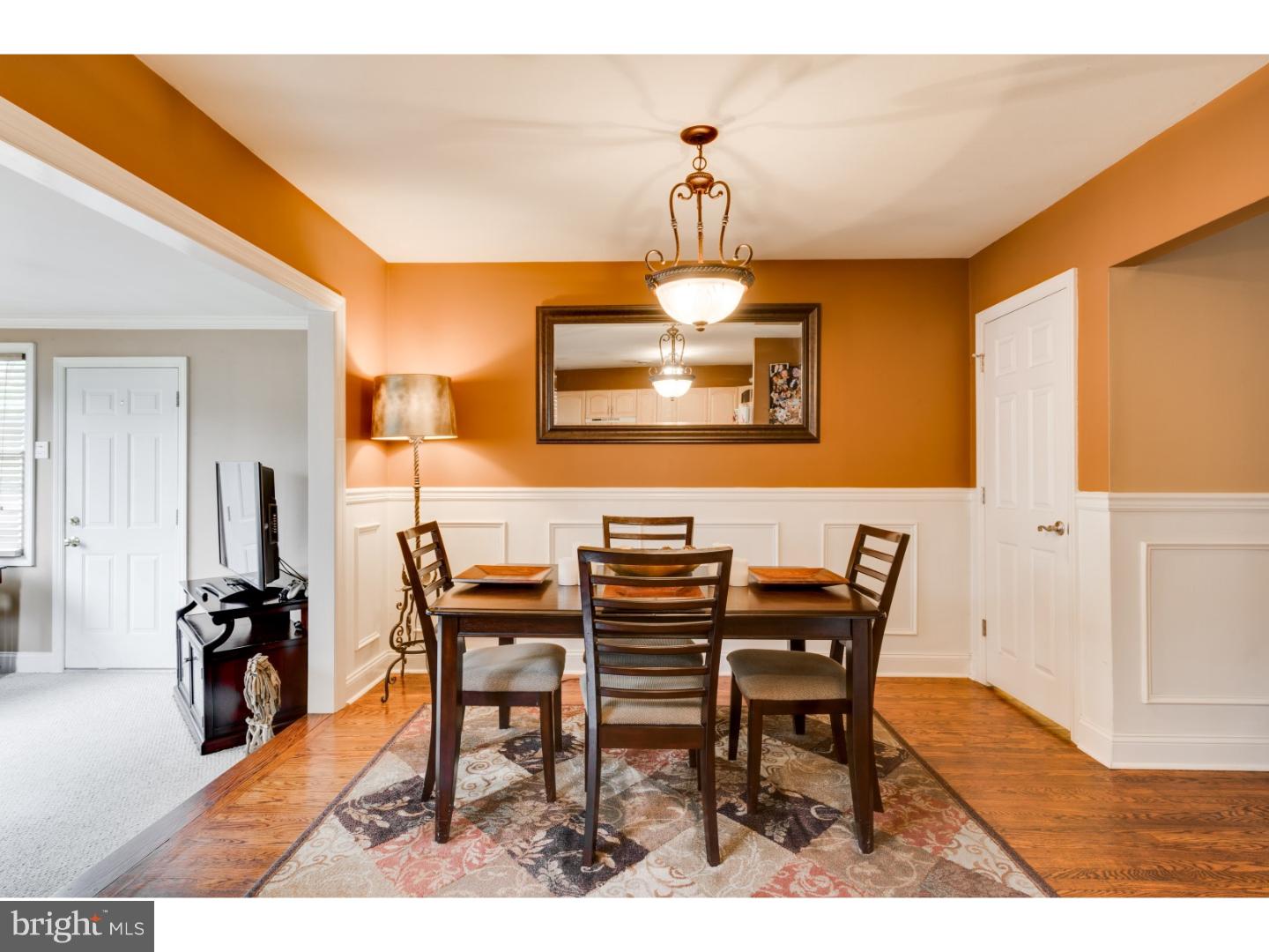 3 Bittersweet Road Trenton, NJ 08638 - Photo 6 of 25 Gallery Image 6