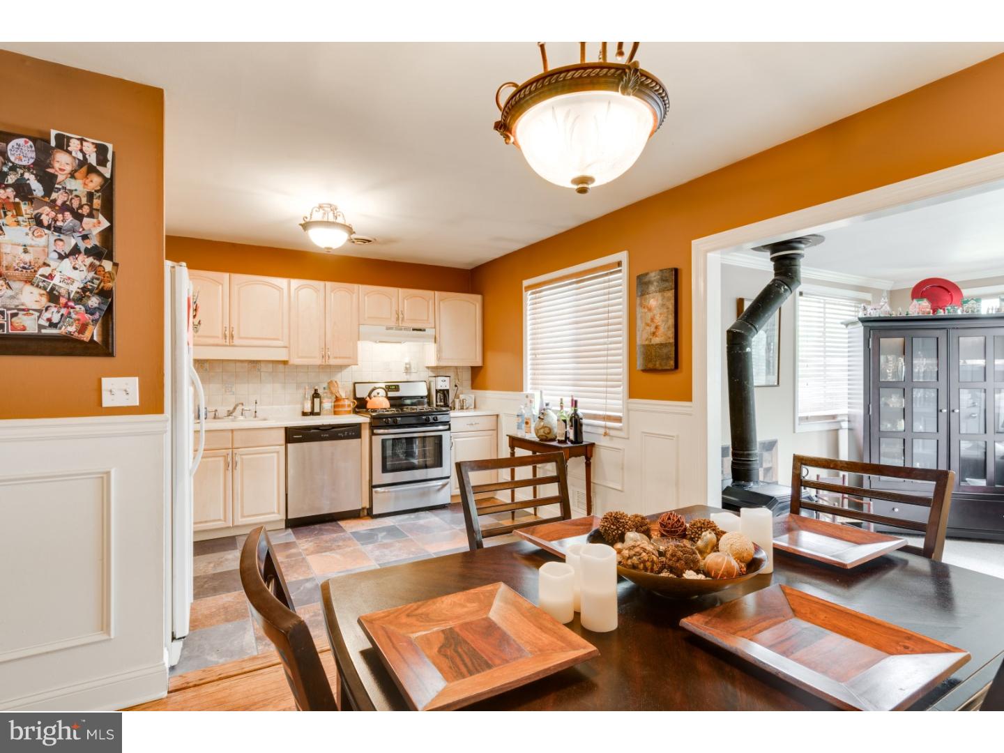 3 Bittersweet Road Trenton, NJ 08638 - Photo 8 of 25 Gallery Image 8