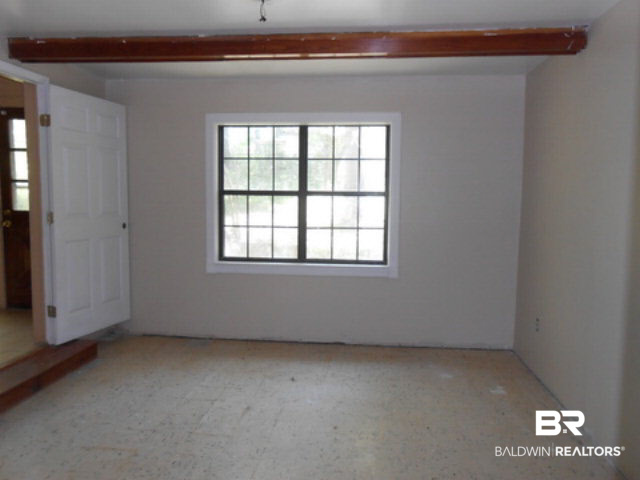 216 Court Street Mobile, AL 36611 - Photo 10 of 22