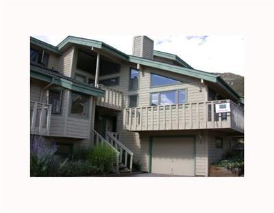 220 Nottingham Road, Unit 6 Avon, CO 81620 - Photo 1 of 5 Primary Photo