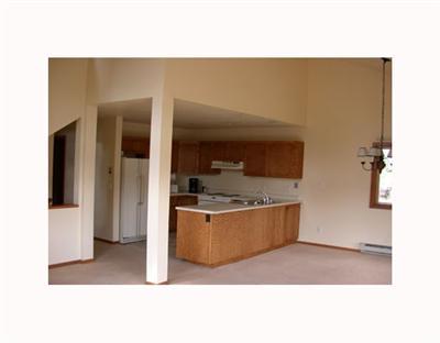 220 Nottingham Road, Unit 6 Avon, CO 81620 - Photo 2 of 5 Additional Photo