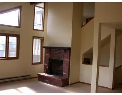 220 Nottingham Road, Unit 6 Avon, CO 81620 - Photo 4 of 5 Additional Photo