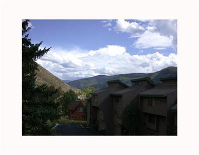 220 Nottingham Road, Unit 6 Avon, CO 81620 - Photo 5 of 5 Additional Photo