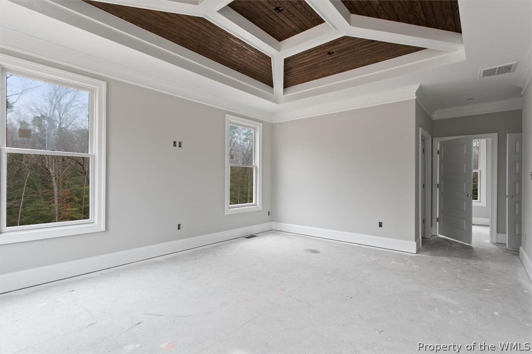 9219 Croaker Road Williamsburg, VA 23188 - Photo 9 of 47 Gallery Image 9