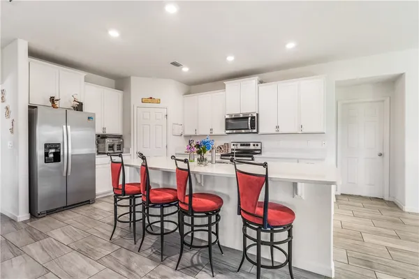$499,900 | 5760 1st Road, Vero Beach, FL 32968