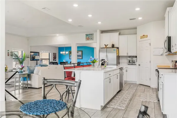 $499,900 | 5760 1st Road, Vero Beach, FL 32968
