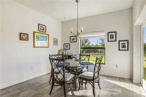 $525,000 | 5760 1st Road, Vero Beach, FL 32968