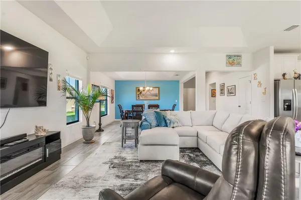 $499,900 | 5760 1st Road, Vero Beach, FL 32968