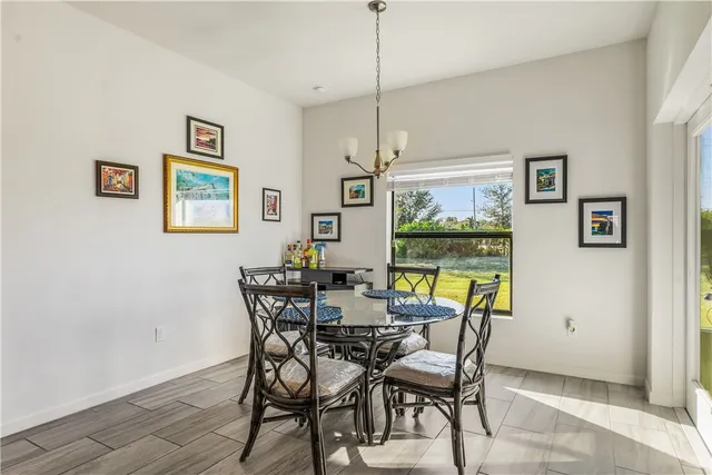 $549,999 | 5760 1st Road, Vero Beach, FL 32968