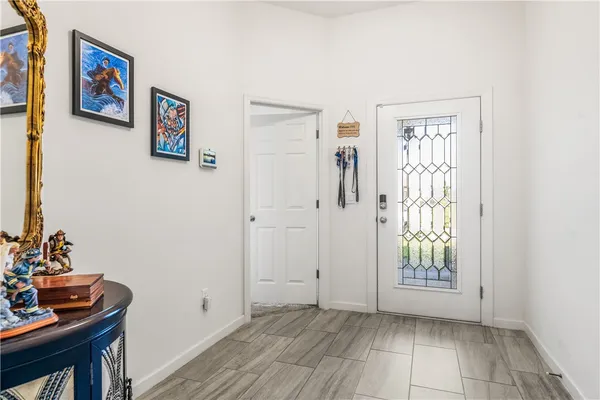 $499,900 | 5760 1st Road, Vero Beach, FL 32968