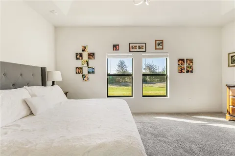 $525,000 | 5760 1st Road, Vero Beach, FL 32968