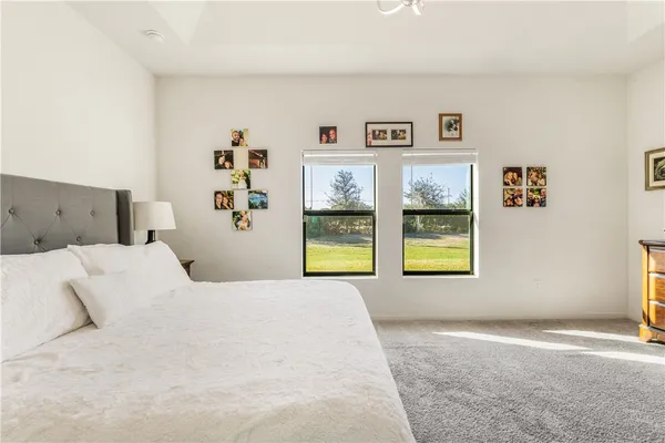 $499,900 | 5760 1st Road, Vero Beach, FL 32968
