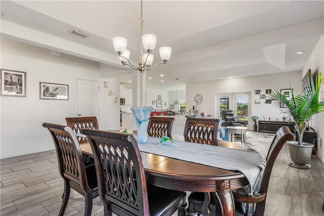 $549,999 | 5760 1st Road, Vero Beach, FL 32968