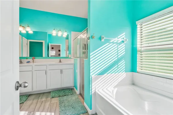 $499,900 | 5760 1st Road, Vero Beach, FL 32968