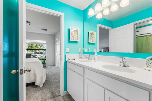 $549,999 | 5760 1st Road, Vero Beach, FL 32968