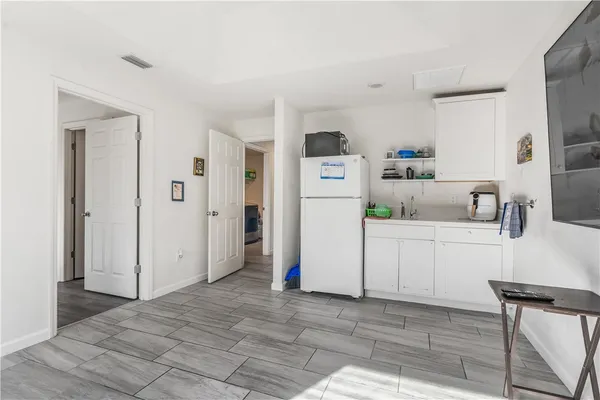 $499,900 | 5760 1st Road, Vero Beach, FL 32968