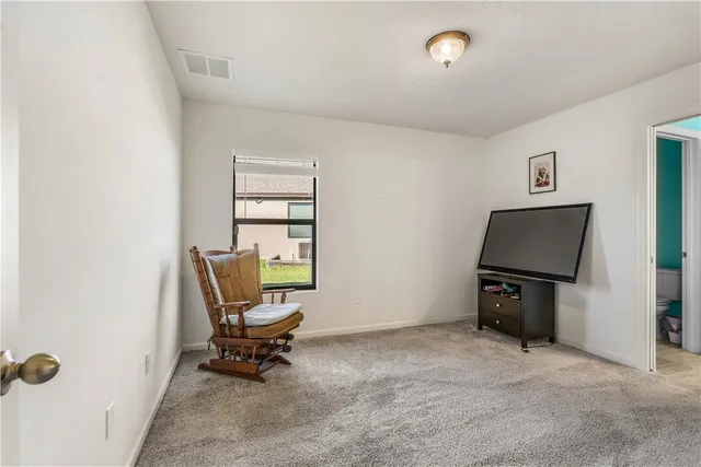 $549,999 | 5760 1st Road, Vero Beach, FL 32968