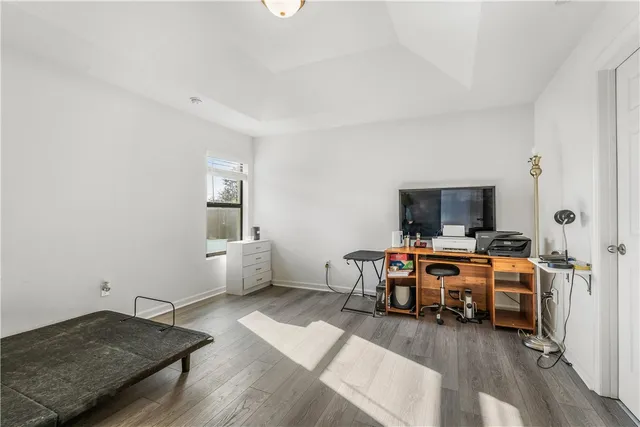 $549,999 | 5760 1st Road, Vero Beach, FL 32968