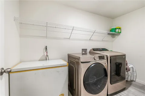 $525,000 | 5760 1st Road, Vero Beach, FL 32968