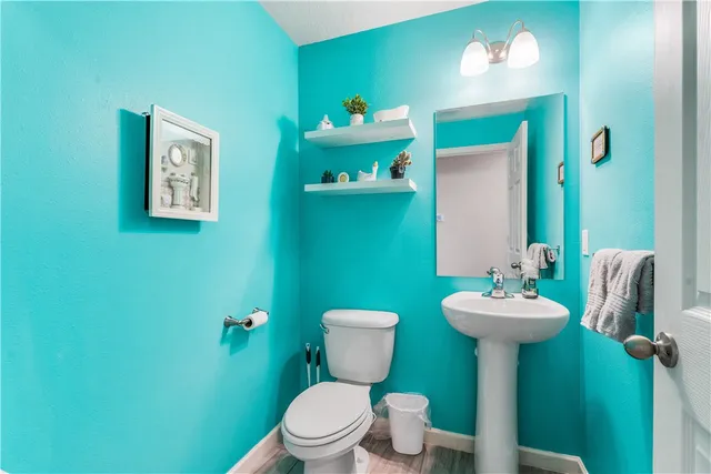 $549,999 | 5760 1st Road, Vero Beach, FL 32968