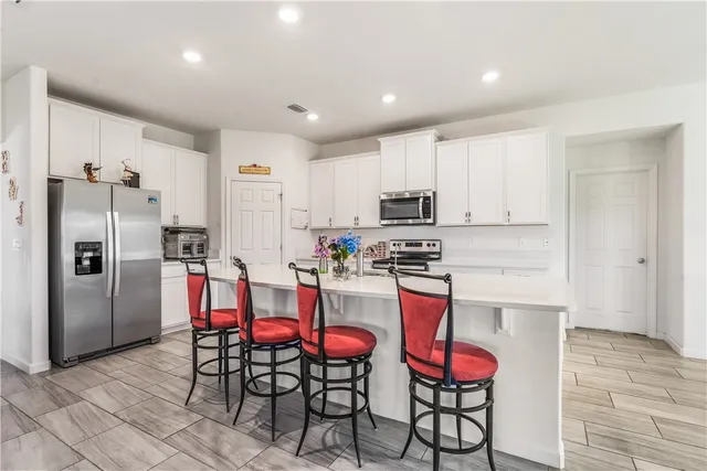 $549,999 | 5760 1st Road, Vero Beach, FL 32968