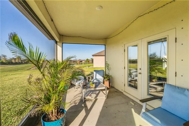 $549,999 | 5760 1st Road, Vero Beach, FL 32968