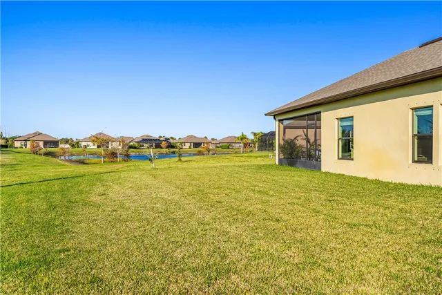 $549,999 | 5760 1st Road, Vero Beach, FL 32968