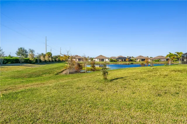 $549,999 | 5760 1st Road, Vero Beach, FL 32968