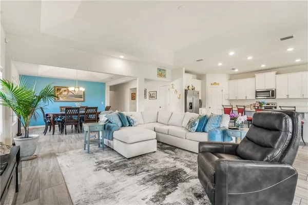 $499,900 | 5760 1st Road, Vero Beach, FL 32968