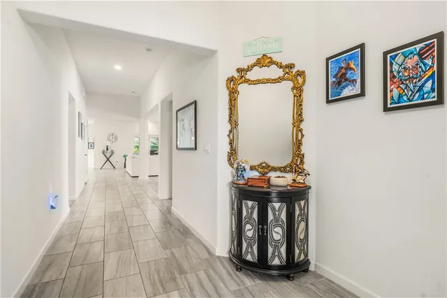 $549,999 | 5760 1st Road, Vero Beach, FL 32968