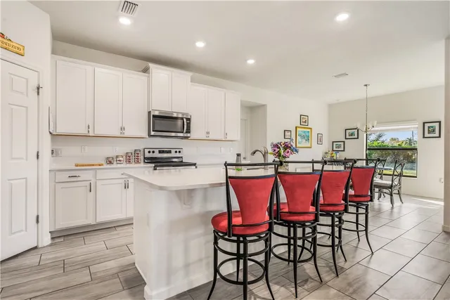 $549,999 | 5760 1st Road, Vero Beach, FL 32968