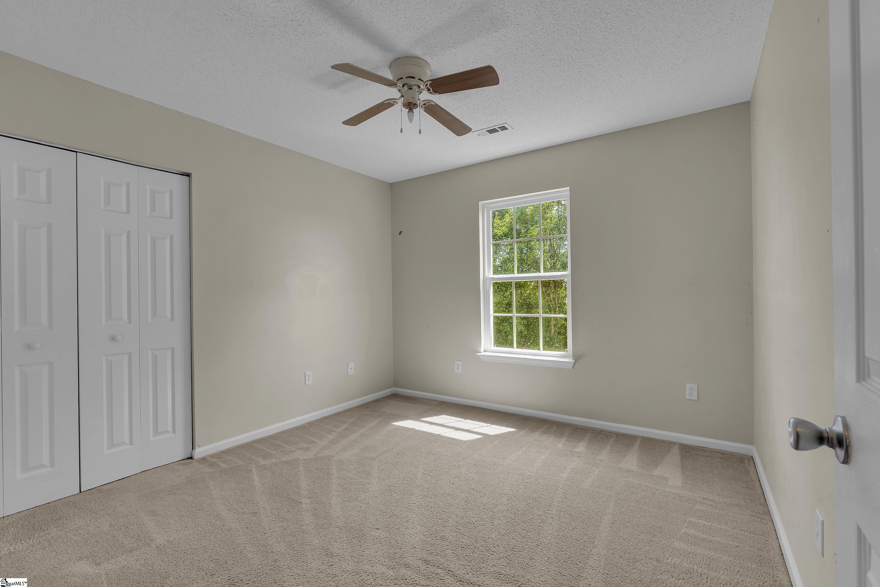 342 Riverside Chase Circle Greer, SC 29650 - Photo 20 of 26