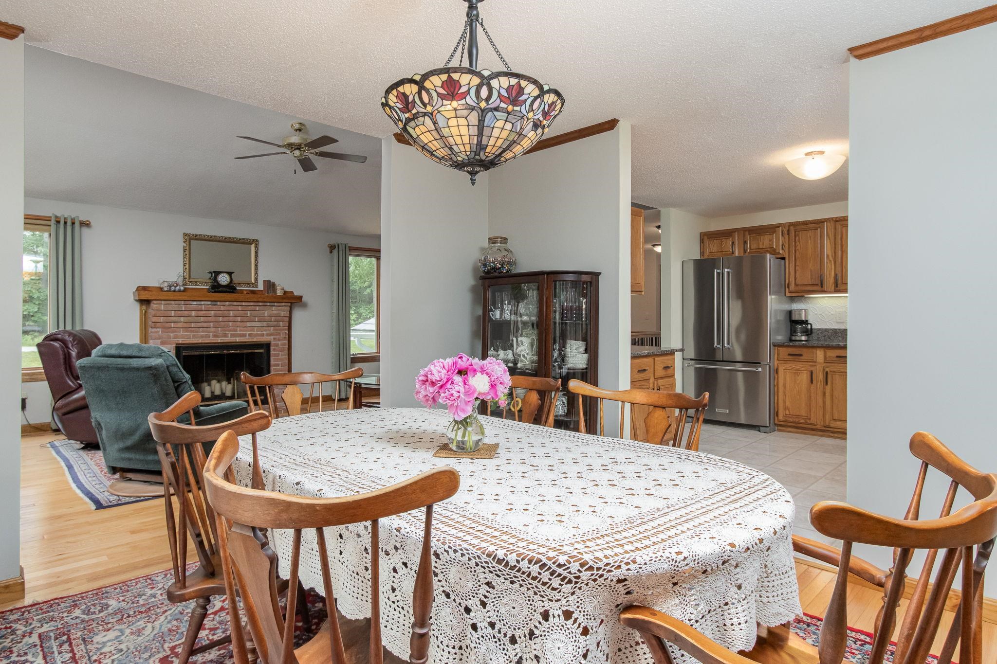59 Whipplewill Road New Boston, NH 03070 - Photo 28 of 52