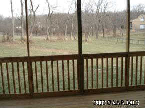 81 Spring Meadows Staunton, VA 24401 - Photo 11 of 12 Gallery Image 11