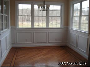 81 Spring Meadows Staunton, VA 24401 - Photo 4 of 12 Gallery Image 4