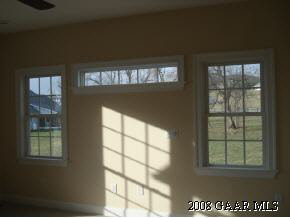 81 Spring Meadows Staunton, VA 24401 - Photo 9 of 12 Gallery Image 9