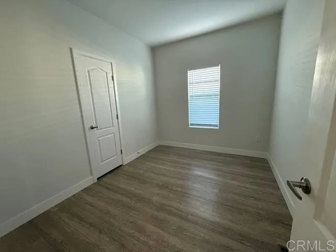 375 East Ross, Unit 403 El Centro, CA 92243 - Photo 12 of 14