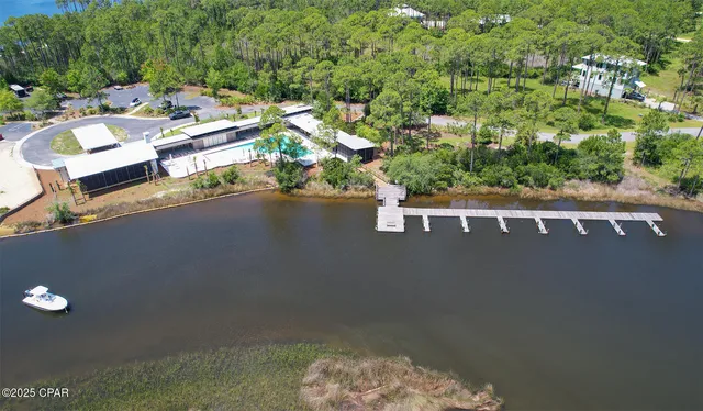 $110,000 | 6508 West Sundew Marsh Trail, Panama City Beach, FL 32413