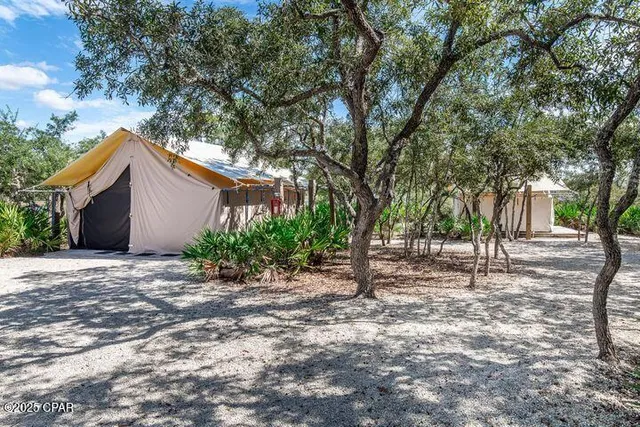 $110,000 | 6508 West Sundew Marsh Trail, Panama City Beach, FL 32413