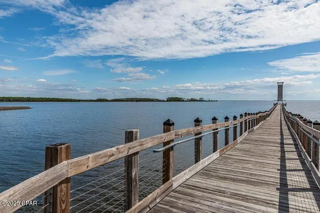 $110,000 | 6508 West Sundew Marsh Trail, Panama City Beach, FL 32413