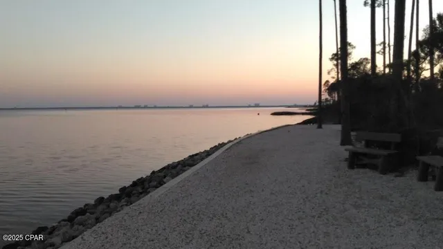 $110,000 | 6508 West Sundew Marsh Trail, Panama City Beach, FL 32413