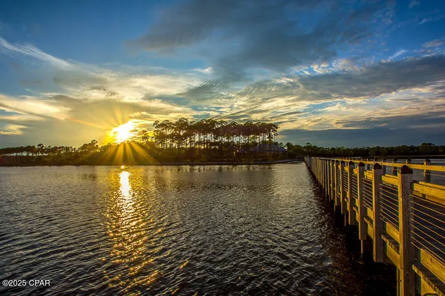 $110,000 | 6508 West Sundew Marsh Trail, Panama City Beach, FL 32413