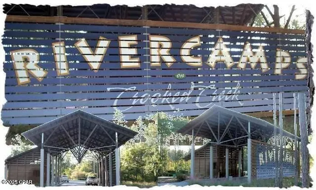 $110,000 | 6508 West Sundew Marsh Trail, Panama City Beach, FL 32413