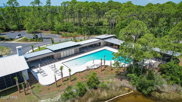 $110,000 | 6508 West Sundew Marsh Trail, Panama City Beach, FL 32413